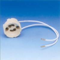 FAMATEL - PORTALAMP.HALOGENO HI-SPOT