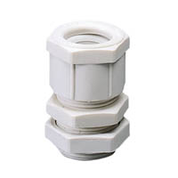 GEWISS - PRENSAESTOPAS PG 16 IP66