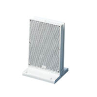 GEWISS - SOPORTE C/TEJADILLO Q-DIN