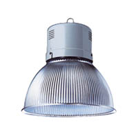 GEWISS - LUM.HERCULES C/L 250W ME 230V-50HZ 1KV