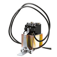 GEWISS - BLOQUE DIF.MOD.AS 4P 300mA 63A