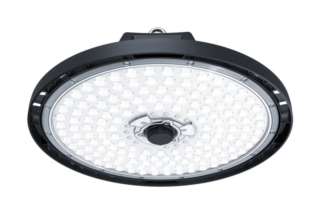 THORNeco - CAMPANA BORIS FLEX S LED 20000lm 130W 840