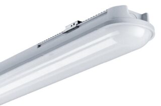 THORNeco - PANTALLA EST.JULIE FLEX 1500mm LED IP65 6300lm 840
