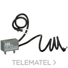 ABB - ANTIP.RV-BC6.60 24/60V