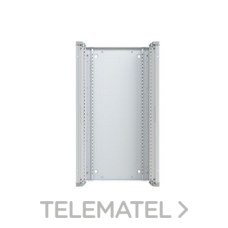 ABB - ARMARIO FDO.+LAT.SPEEL 600x1000mm