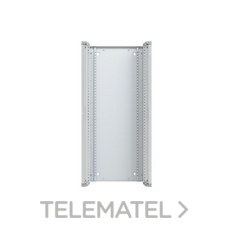 ABB - ARMARIO FDO.+LAT.SPEEL 600x1200mm