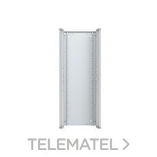 ABB - ARMARIO FDO.+LAT.SPEEL 600x1400mm