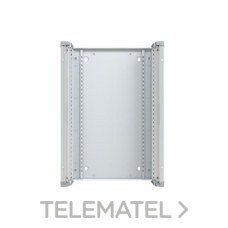 ABB - ARMARIO FDO.+LAT.SPEEL 600x800mm