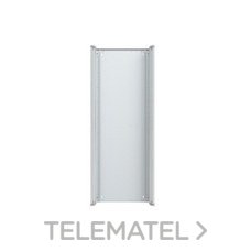 ABB - ARMARIO FDO.+LAT.SPEEL 800x2000mm