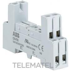 ABB - BASE STAND.CR-PSS