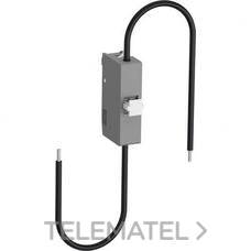 ABB - BLOQUE DE CTO.1NA CB5-10