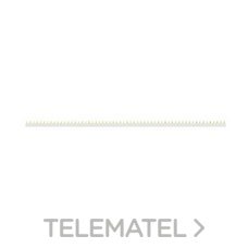 ABB - BLOQUE BARRAS PS2/58