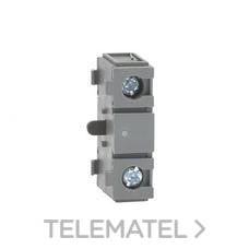 ABB - CONTACTO AUXILIAR 1NO OA7G10