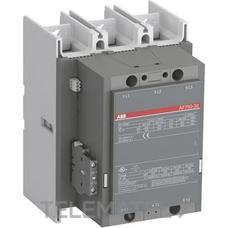 ABB - CONT.AF750-30-11 750A 100V 50Hz 250V60Hz