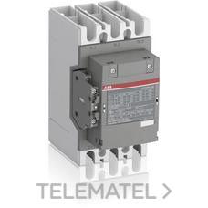 ABB - CONTACTOR AF205-30-11 100-250VAC/VCC