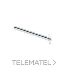 ABB - EJE OXP6X290/OXZS49