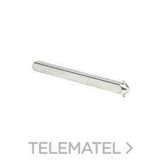 ABB - EJE OXP12x535/OESAZK45