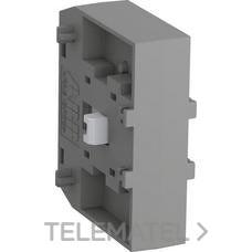 ABB - ENCLAVAMIENTO MECANICO VM19 AF116/AF370
