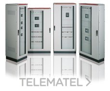 ABB - SOPORTE BARRAS UNIVERSAL ESCALAR 800-1600A