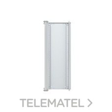 ABB - EXTN.FDO.+PFL.UNION SPEEL 600x1600mm