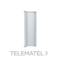 ABB - EXTN.FDO.+PFL.UNION SPEEL 600x1800mm