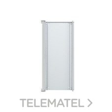 ABB - EXTN.FDO.+PFL.UNION SPEEL 800x1800mm