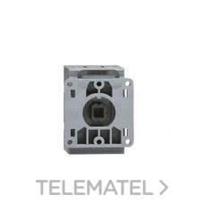 ABB - INT.SECCIONADOR OT16FT3 3P 25A 16/16A