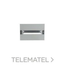 ABB - KIT AP.MDR.DIN SPEEC 1 F.400x200mm