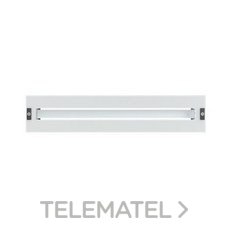 ABB - KIT AP.MDR.DIN SPEEC 1 F.800x150mm