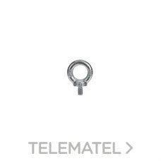 ABB - KIT CANCAMOS ELEV.ESAC3003P4 TLINE(4u)