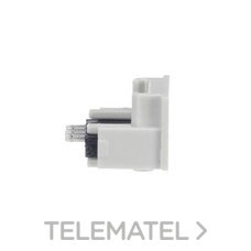 ABB - KIT CONECTORES CMS-820