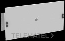 ABB - Kit para envolventes CVCQ1514 OT200-400E12/22P 600x350mm