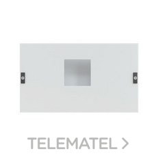 ABB - Kit módulo SpEeC para interruptor Tmax T5 3/4P horizontal 600x300mm