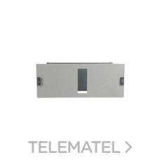 ABB - KIT MOD.TMAX XT3 3/4P HZ.600x200mm