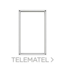 ABB - KIT MONT.SUPF.UK600 AP636 3 F.