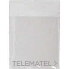 ABB - KIT PORTAPLANOS A4 ZA6P10 U/AT (10uds)