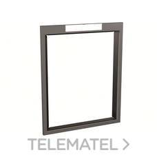 ABB - MARCO PUERTA IP30 E1.2 -F