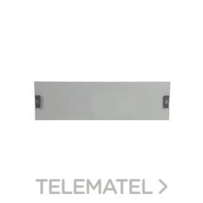 ABB - PANEL CIEGO SPEEC 600x150mm