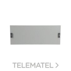 ABB - PANEL CIEGO SPEEC 600x200mm