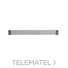 ABB - PANEL CIEGO SPEEC 600x50mm