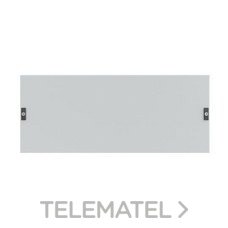 ABB - PANEL CIEGO SPEEC 800x300mm