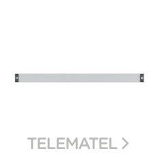 ABB - PANEL CIEGO SPEEC 800x50mm