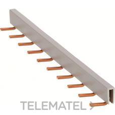 ABB - PEINE CONEXION CR-MJ