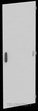 ABB - PUERTA CIEGA ESAS0818 800x1800mm