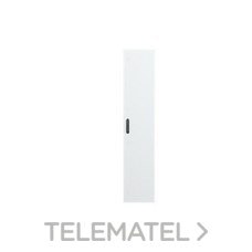 ABB - PUERTA CIEGA SPEEL/M 400x1800mm