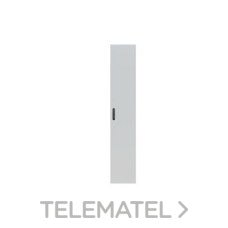 ABB - PUERTA CIEGA SPEEL/M 400x2000mm