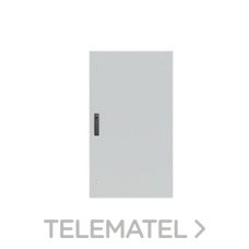 ABB - PUERTA CIEGA SPEEL/M 600x1000mm