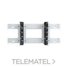 ABB - SOPORTE BAR.HZ.SPEEC ESCALADO/PNO.600mm