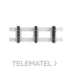 ABB - SOPORTE BAR.HZ.SPEEC ESCALADO/PNO.800mm