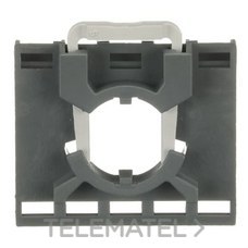 ABB - SOPORTE MCBH5-00